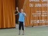 Coupe des Jeunes