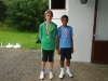 Coupe des Jeunes