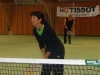 Tournoi interne