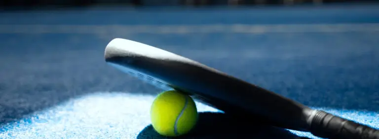 High Performance Coach Needed for Saviano